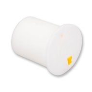 I-clean&reg; Pre HEPA Foam &amp; Felt Filter for Shark Rotator Lift-Away NV500 series Shark Part # XFF500 N3