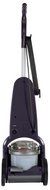 BISSELL PowerLifter PowerBrush Upright Deep Cleaner, 1622 N2