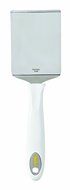 Wilton 409-6054 Cookie Spatula, White N12