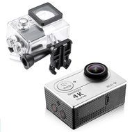 Bestlight sport Action Camera 12MP 4K 60fps WIFI 2-Inch LCD Display 170&deg; Wide Angle Full HD Lens,98FT/30m Waterproof... N5