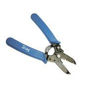 ICC TOOL- WIRE CUTTER and STRIPPER / ICC-ICACSCTRST /