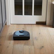Neato Robotics 945-0211 Everyday Cleaning Botvac D3 Connected Navigating Robot Vacuum N8