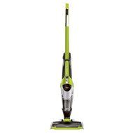 BISSELL BOLT ION Plus 2-in-1 Lightweight Cordless Vacuum with EdgeReach Technology, 18v, 13121 N10