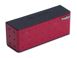 FrogEye BT-S7-3 HotBox S7+, Wireless Speaker and Power Bank-Blue N13