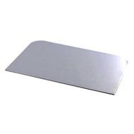 Royal Icing/Buttercream Side Scraper by PME