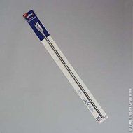 Irwin #88310MSN MM 5/8x16Spade Wood Bit by Irwin Tools