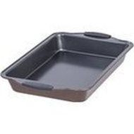 Chiffon cake mousse bread Rose Flower shape Silicone mold cooking Tools cake Baking Tray big D648