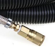 Rug Doctor Vacuum and Solution Hoses 15'