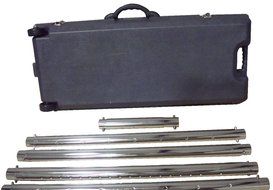 Echelon Power Carpet Stretcher with Case N7