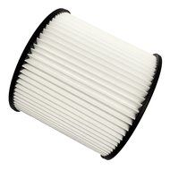 Replacement Filter Fits Shop Vac 90304 N3