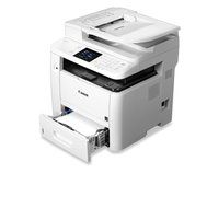 Canon Lasers ImageCLASS MF419dw Wireless Monochrome Printer with Scanner, Copier &amp; Fax