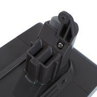 FLAGPOWER 21.6V 2.2Ah Li-ion Battery For Dyson V6 DC58 DC59 DC61 DC62 Animal Handheld Replacement Battery N4