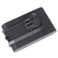 FLAGPOWER 21.6V 2.2Ah Li-ion Battery For Dyson V6 DC58 DC59 DC61 DC62 Animal Handheld Replacement Battery N5
