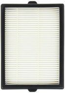 Bissell Pleated Hepa Style 22 13H8 Power Swift Pet Filter
