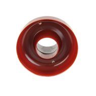 Wrisky New Donut Maker Cutter Mold Fondant Cake Bread Desserts Bakery Mould Tool DIY