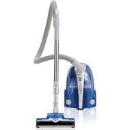 Kenmore Bagless Compact Canister Vacuum with Turbine Brush N4