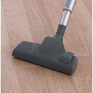 Kenmore Bagless Compact Canister Vacuum with Turbine Brush N5