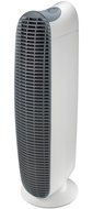 Honeywell HHT-080 HEPAClean Tower Air Purifier