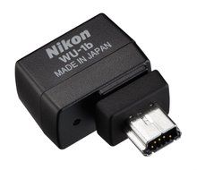 Nikon D610 24.3 MP CMOS FX-Format Digital SLR Camera with 24-85mm f/3.5-4.5G ED VR Auto Focus-S Nikkor Lens N2