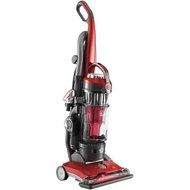 Hoover High Performance Bagless Upright Vacuum, UH72600 N7