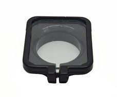 ProGear Lens Protector With Hood For GoPro Hero 4/3+/3 N5