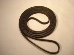Q6655-60069;Carriage Belt,Designjet 70/90/90gp/90r