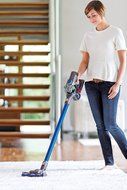 Dyson DC44 Animal Vacuum - Refurbished - Cordless N10