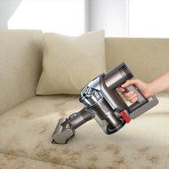Dyson DC44 Animal Vacuum - Refurbished - Cordless N11