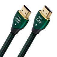 Audioquest - Forest HDMI (2.0m) N3
