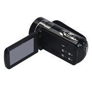 Coolbiz 3.0Inch Touch Panel Full HD 1080P 24MP Digital Zoom Handycam Camcorder DV Camera With CMOS Sensor Video... N2