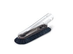 Dyson Soft Dusting Brush N3
