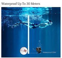 SJCAM M10 Series M10 WIFI 2K WIFI Mini Action Camera 30M Waterproof Helmet Sport Camera HD 1080P Sport DV SJCAM N4