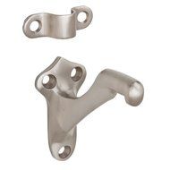 Ives by Schlage 59MB15 Hand Rail Bracket by Schlage Lock Company