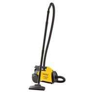 Factory-Reconditioned Eureka R3670G Mighty Mite 12 Amp Canister Vacuum