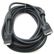 RiteAV - SVGA Monitor Cable - 50 Ft. N3