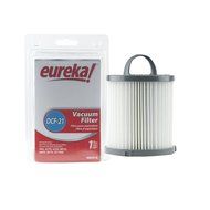 Genuine Eureka DCF-21 Filter 68931 - 1 filter N2