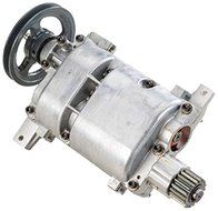 Ridgid 26362 Gearbox, Assembly 1224 by Ridgid