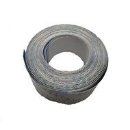Mimaki JV34-260 Long Data Cable 4500mm 6pcs / set---30pin,4pcs; 50pin,2pcs