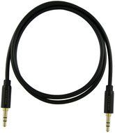 Auxiliary Cable (2 Pack) 6.6FT Long - Shielded Aux Cord - 3.5mm Male to Male Audio Jack(s) - Connect Smartphone... N5