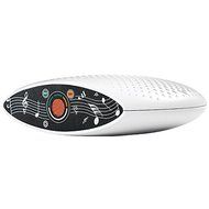 Portable Mini Dehumidifier Special For Piano
