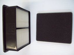 Dirt Devil UD-70115 Upright Type F-71 Hepa Filter With Foam Part # 440002674