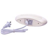 Portable Mini Dehumidifier Special For Piano N2