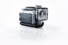 Midland Consumer Radio XTC400VP 1080p HD Action Camera with Wi-Fi N5