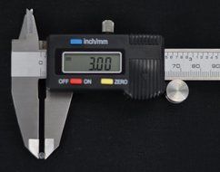 50 gram X 10 PK Silica Gel Desiccant Moisture Absorber -FDA Compliant Food Safe N2