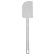 Excellant&eacute; 14-Inch Plastic Scraper