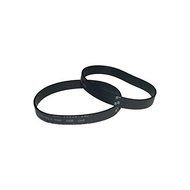 Original Hoover 38528040 Belt - (Replaces 38528027)