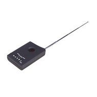 MuLuo Anti Detector LDRF-DT1 Hidden Camera GSM Audio Bug Finder GPS Signal Lens RF Tracker N2