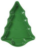 Wilton 2105-0070 Christmas Tree Cake Pan N2