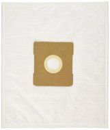 Bissell 48K2 67E2 Paper Bag (Pack of 3)