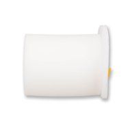 I-clean&reg; Pre HEPA Foam &amp; Felt Filter for Shark Rotator Lift-Away NV500 series Shark Part # XFF500 N4